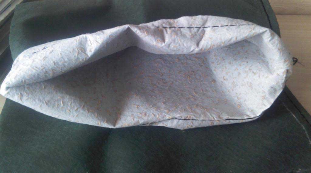 生態(tài)袋護坡如何實現“土力學”“植物學”等基礎原理