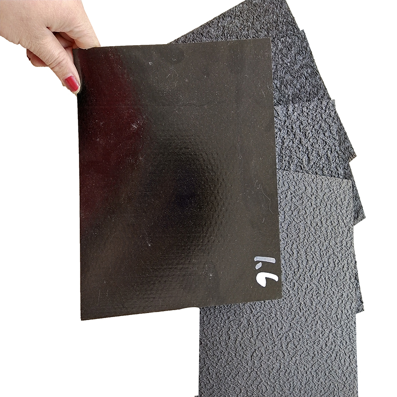 嚴(yán)寒地區(qū)隧道土工布施工要涉及幾道工序？