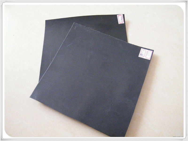 土工膜表面粗糙度會影響填埋場設(shè)計(jì)合理和安全性嗎?